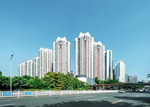 火災(zāi)自動(dòng)報(bào)警系統(tǒng)的檢測(cè)是怎樣的？
