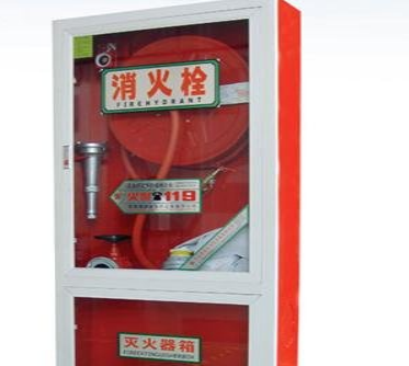 冬季消防檢測(cè)的注意事項(xiàng)有哪些？