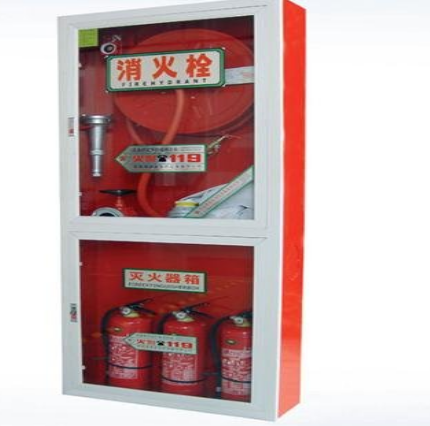 消防評估與建筑設(shè)計有哪些關(guān)聯(lián)性