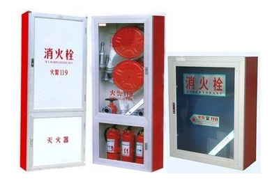  如何利用消防評(píng)估改進(jìn)消防安全管理